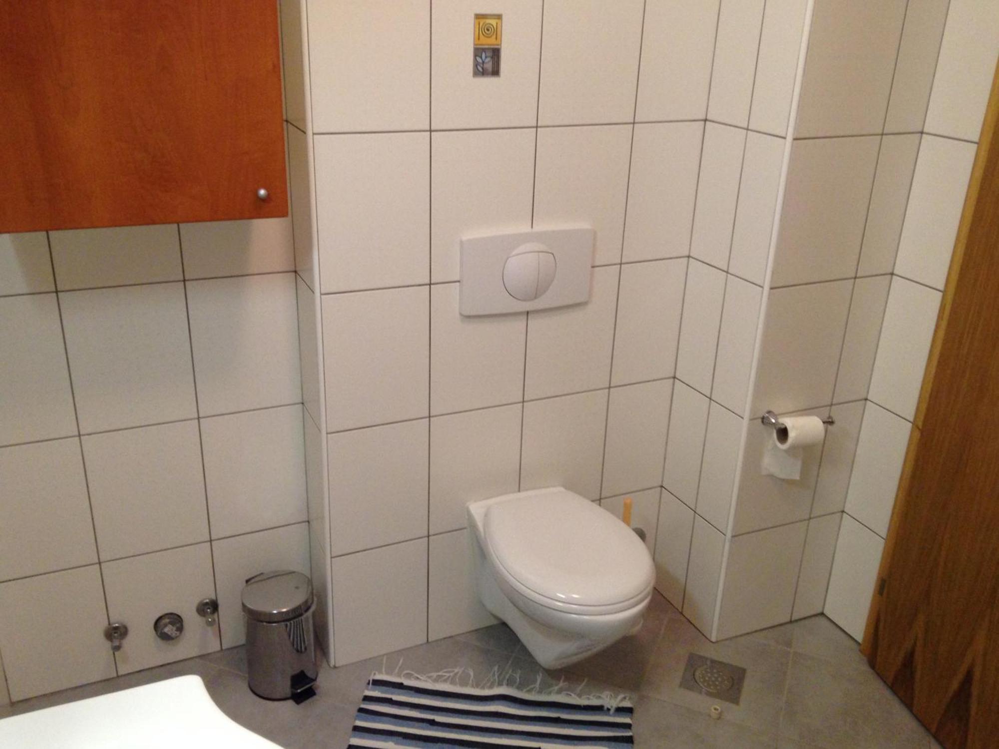 Gala Apartments Omis Phòng bức ảnh
